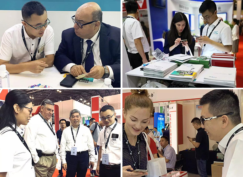 鸿运国际·(中国)集团-鸿运官网接待你