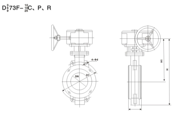鸿运国际·(中国)集团-鸿运官网接待你