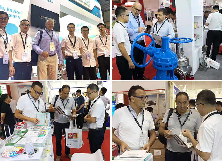 鸿运国际·(中国)集团-鸿运官网接待你