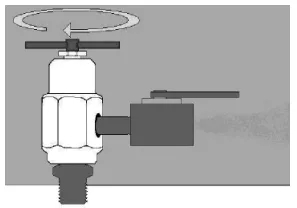 鸿运国际·(中国)集团-鸿运官网接待你