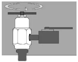 鸿运国际·(中国)集团-鸿运官网接待你