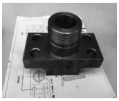 鸿运国际·(中国)集团-鸿运官网接待你