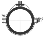 鸿运国际·(中国)集团-鸿运官网接待你