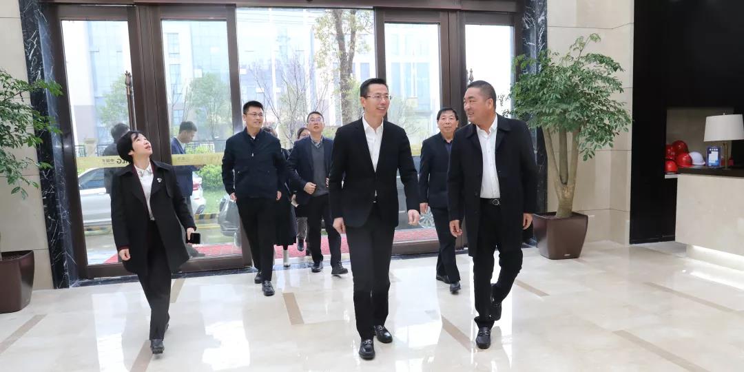 鸿运国际·(中国)集团-鸿运官网接待你