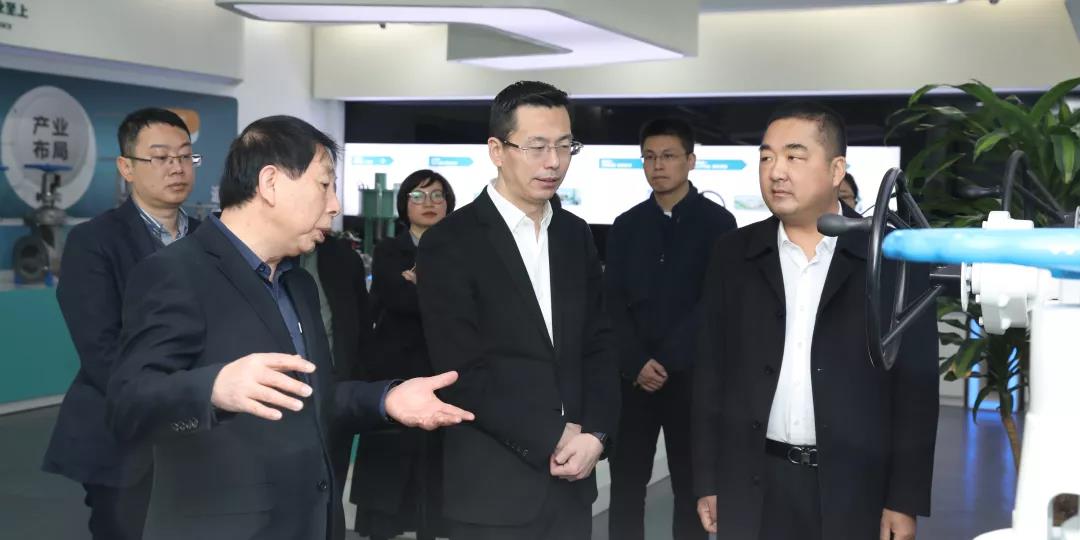 鸿运国际·(中国)集团-鸿运官网接待你