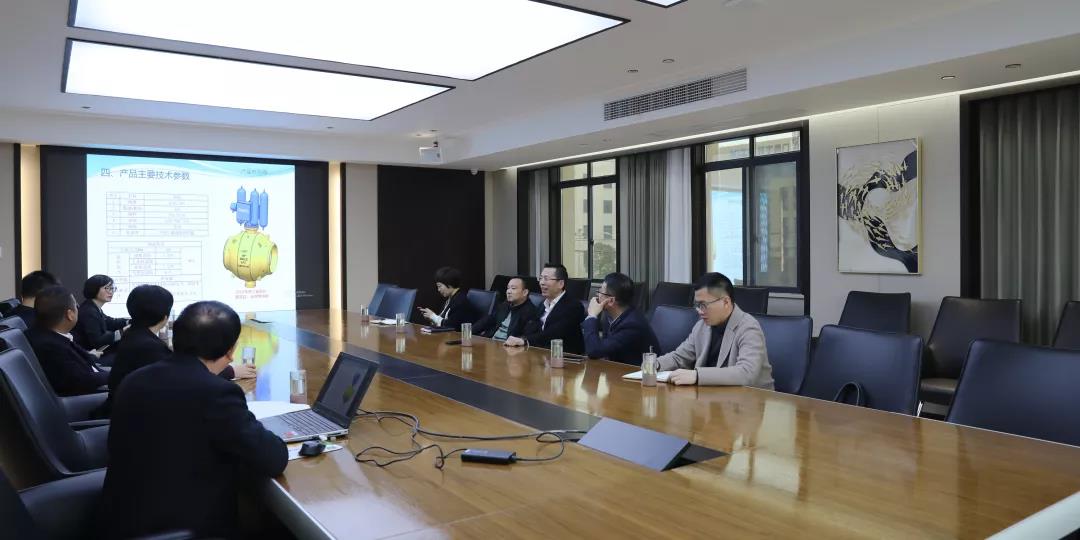 鸿运国际·(中国)集团-鸿运官网接待你