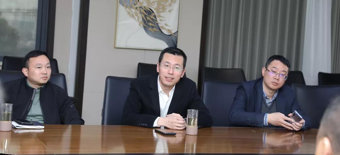 鸿运国际·(中国)集团-鸿运官网接待你