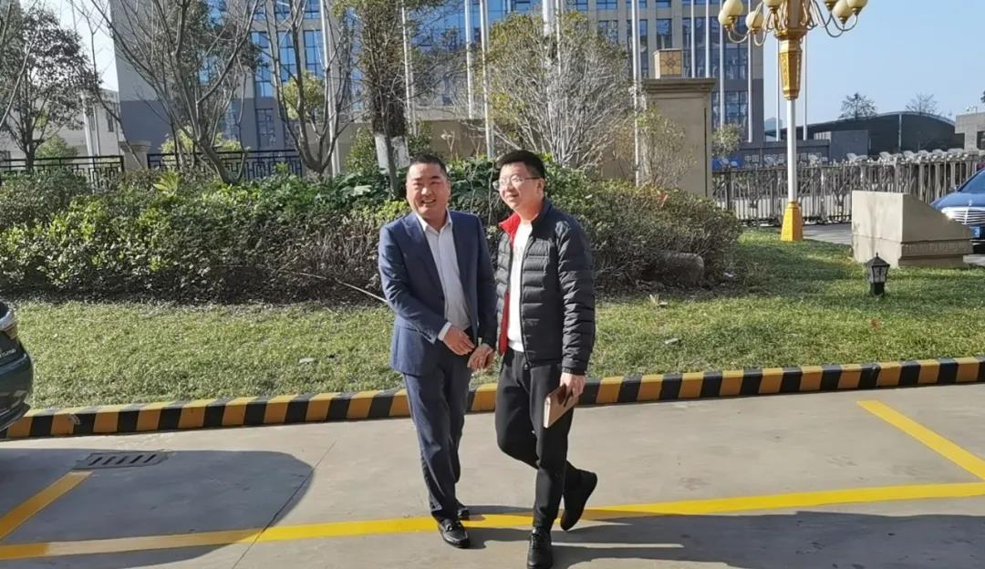 鸿运国际·(中国)集团-鸿运官网接待你