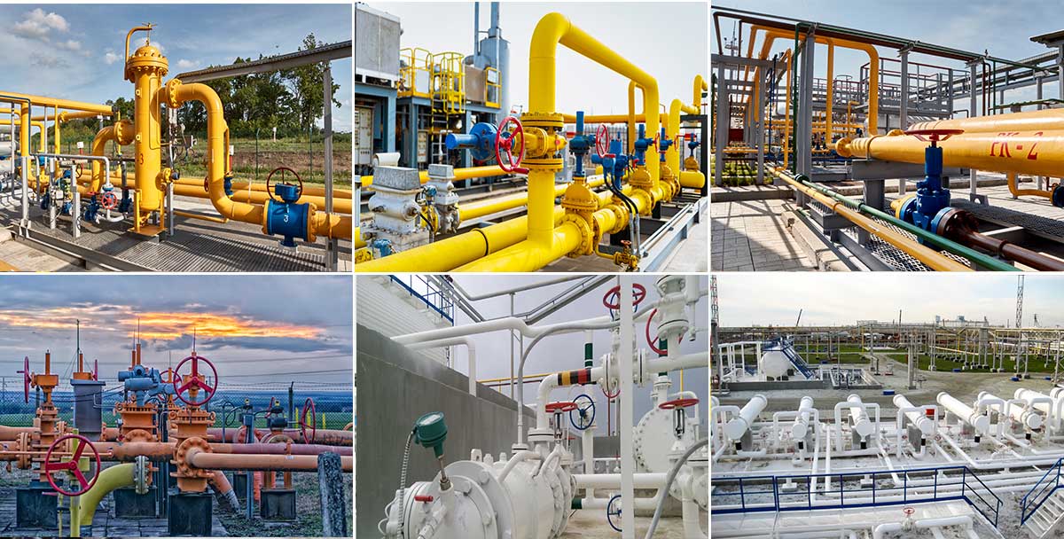 鸿运国际·(中国)集团-鸿运官网接待你