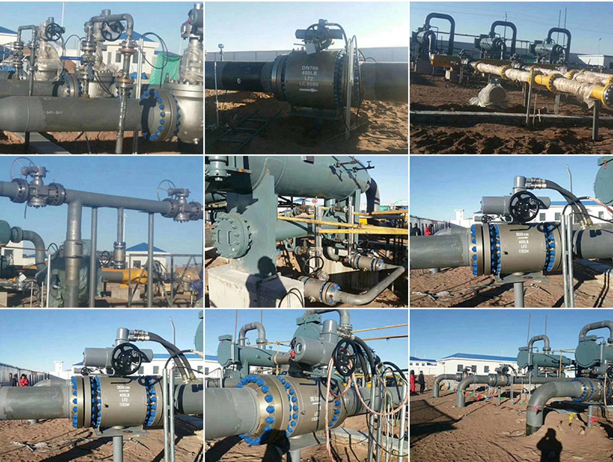 鸿运国际·(中国)集团-鸿运官网接待你