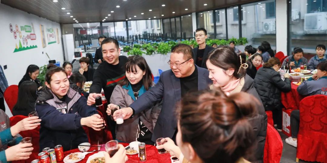 鸿运国际·(中国)集团-鸿运官网接待你