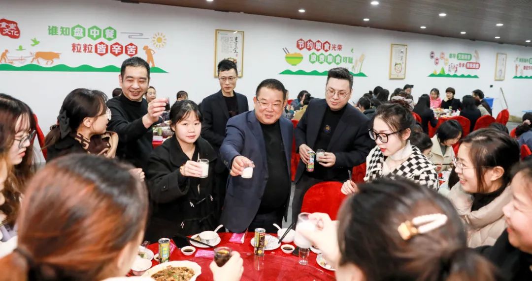 鸿运国际·(中国)集团-鸿运官网接待你