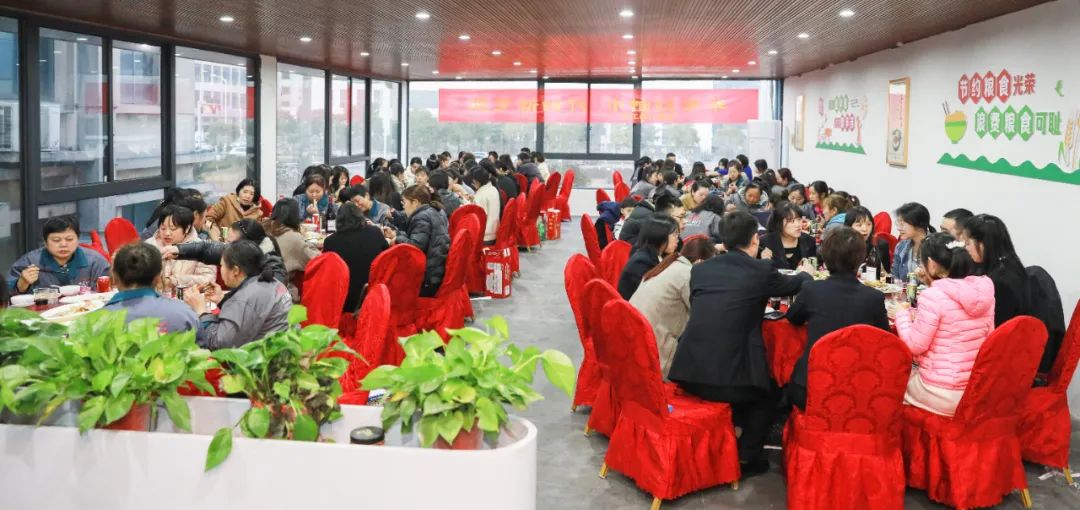 鸿运国际·(中国)集团-鸿运官网接待你