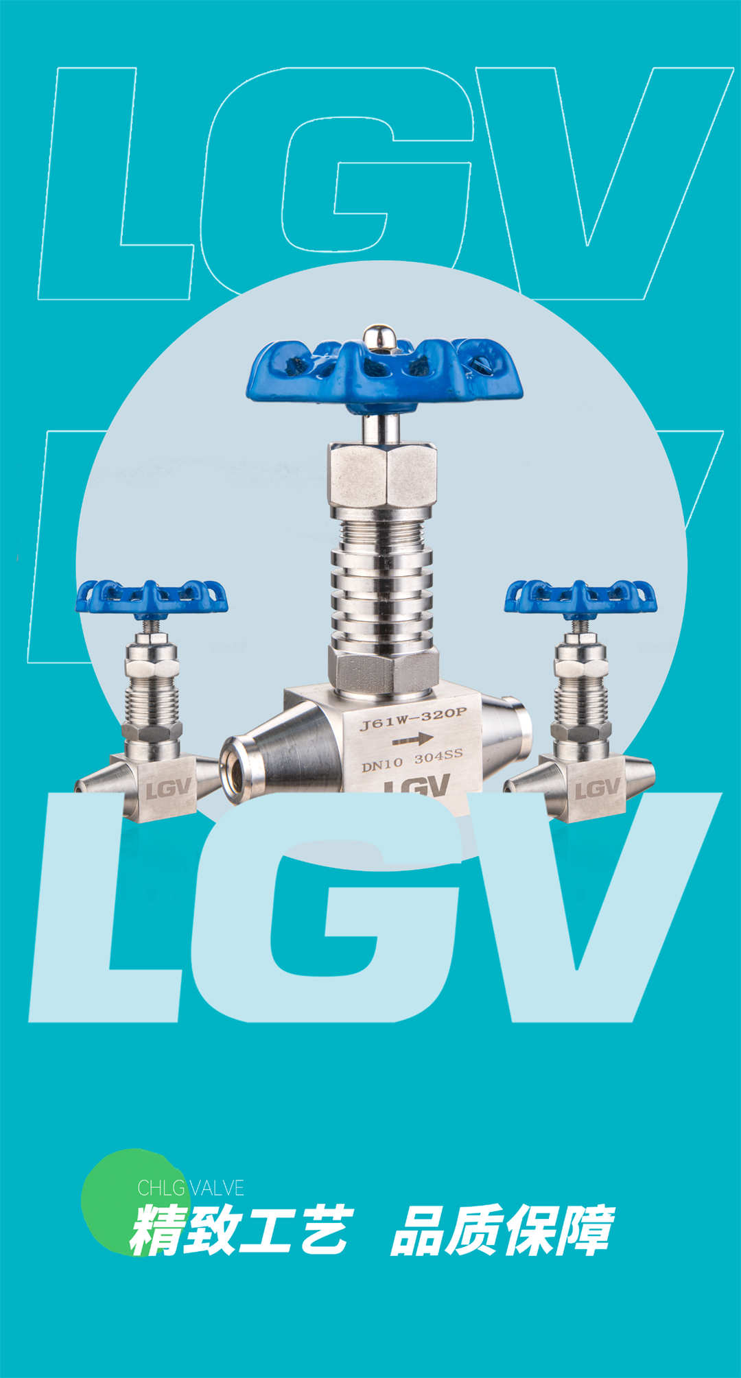 鸿运国际·(中国)集团-鸿运官网接待你