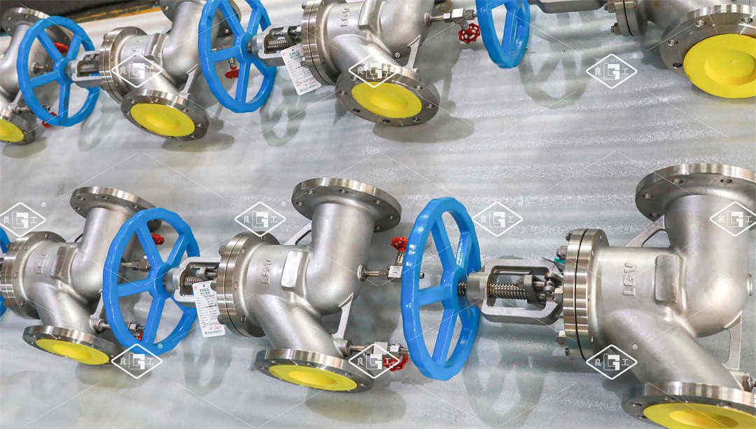 鸿运国际·(中国)集团-鸿运官网接待你