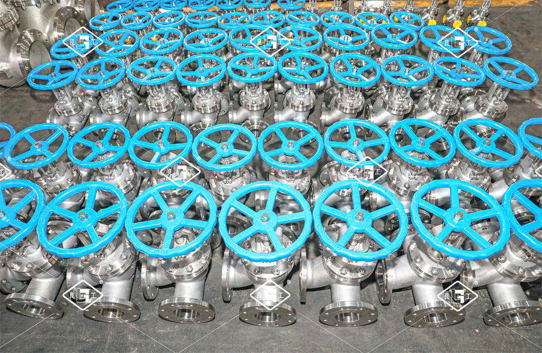 鸿运国际·(中国)集团-鸿运官网接待你