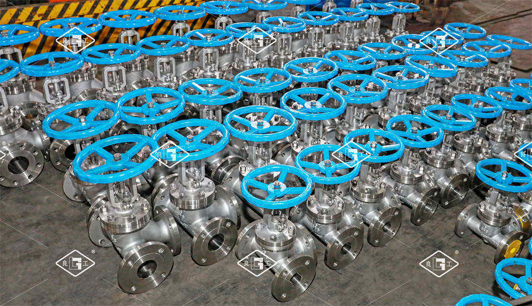 鸿运国际·(中国)集团-鸿运官网接待你