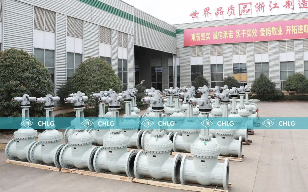 鸿运国际·(中国)集团-鸿运官网接待你