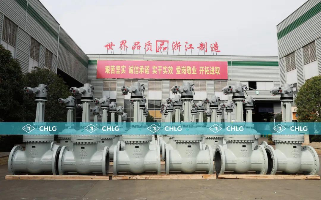 鸿运国际·(中国)集团-鸿运官网接待你