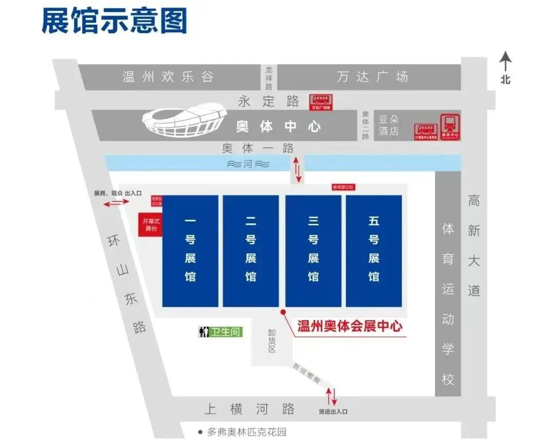 鸿运国际·(中国)集团-鸿运官网接待你