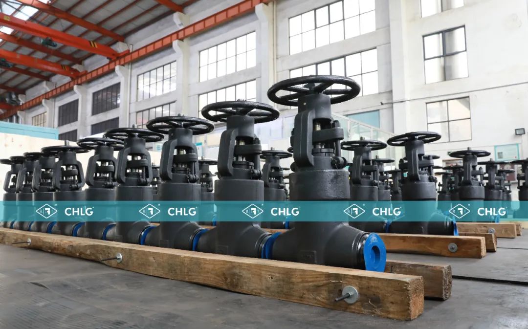 鸿运国际·(中国)集团-鸿运官网接待你