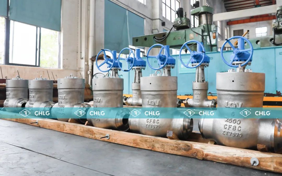 鸿运国际·(中国)集团-鸿运官网接待你