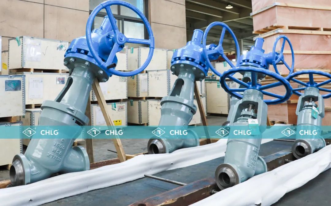 鸿运国际·(中国)集团-鸿运官网接待你