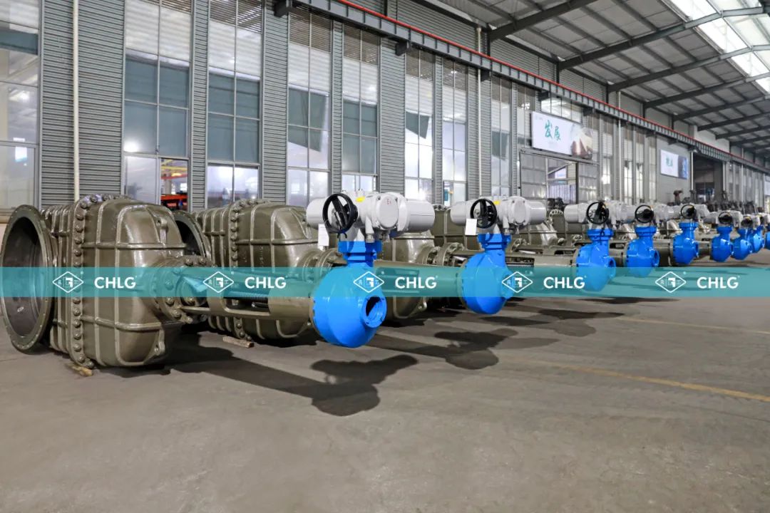 鸿运国际·(中国)集团-鸿运官网接待你