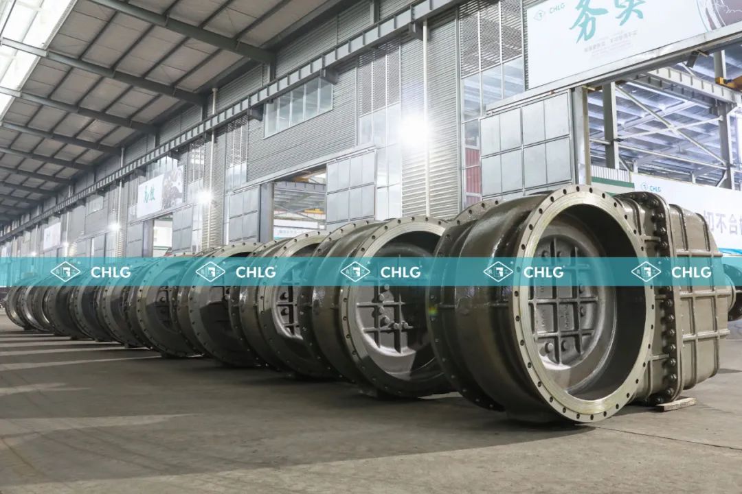 鸿运国际·(中国)集团-鸿运官网接待你