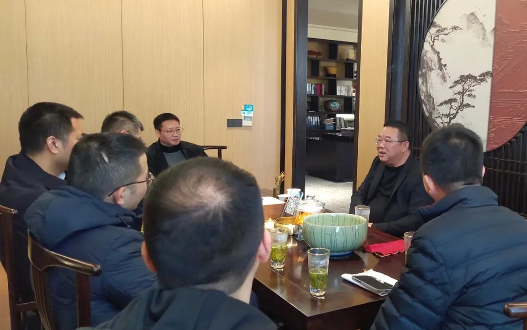 鸿运国际·(中国)集团-鸿运官网接待你