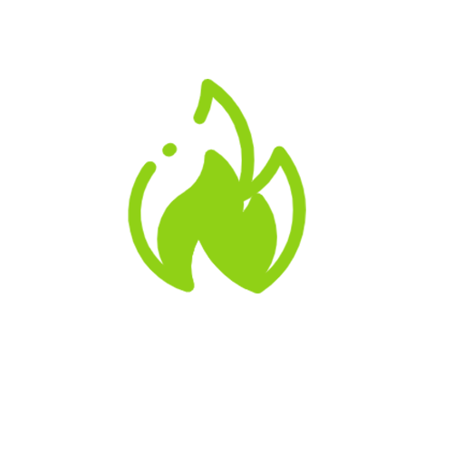 鸿运国际·(中国)集团-鸿运官网接待你