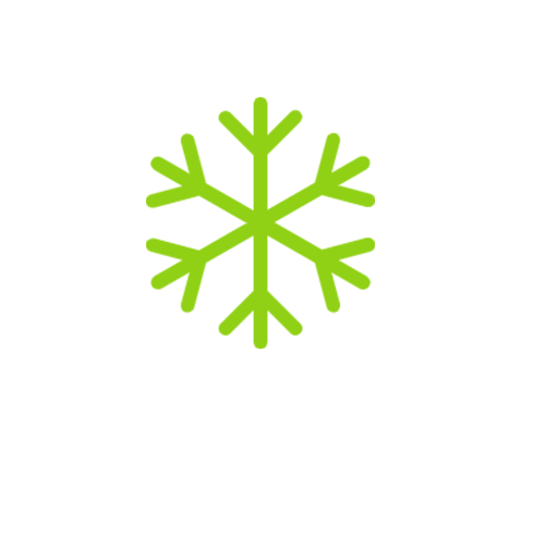 鸿运国际·(中国)集团-鸿运官网接待你