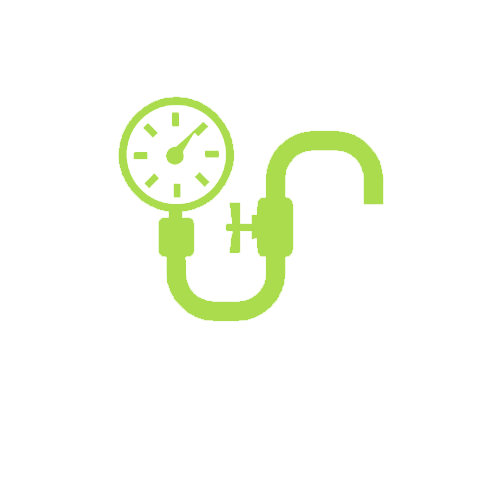 鸿运国际·(中国)集团-鸿运官网接待你