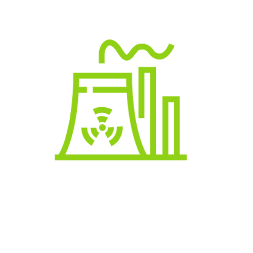 鸿运国际·(中国)集团-鸿运官网接待你