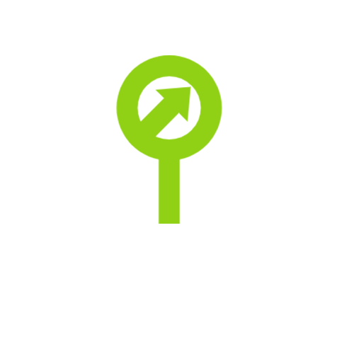 鸿运国际·(中国)集团-鸿运官网接待你