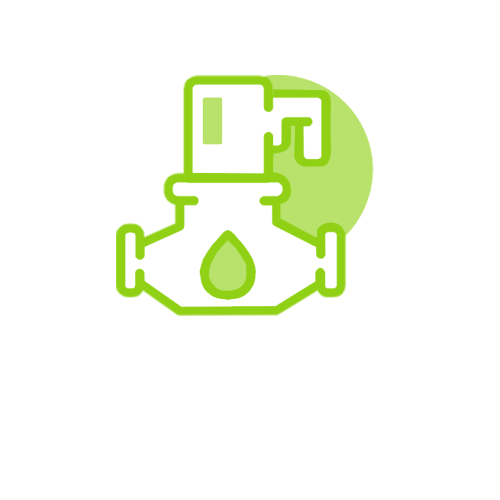 鸿运国际·(中国)集团-鸿运官网接待你