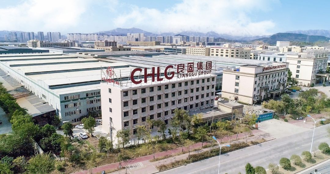 鸿运国际·(中国)集团-鸿运官网接待你