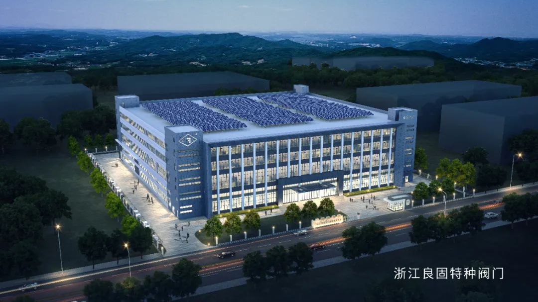 鸿运国际·(中国)集团-鸿运官网接待你