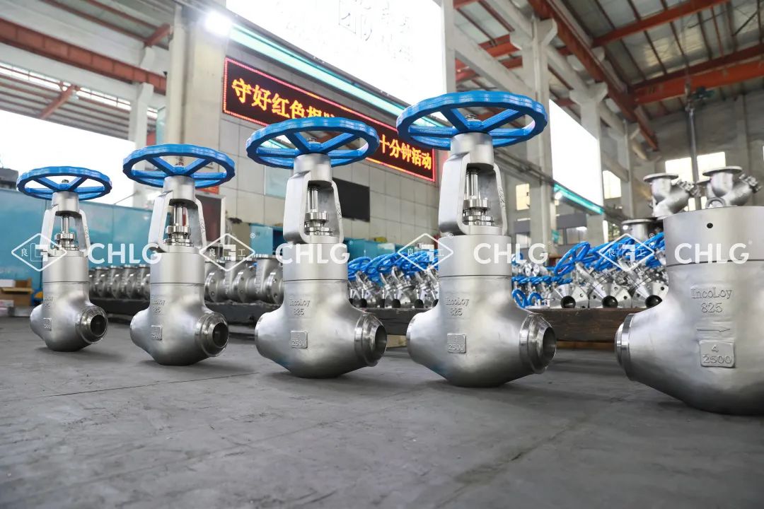 鸿运国际·(中国)集团-鸿运官网接待你