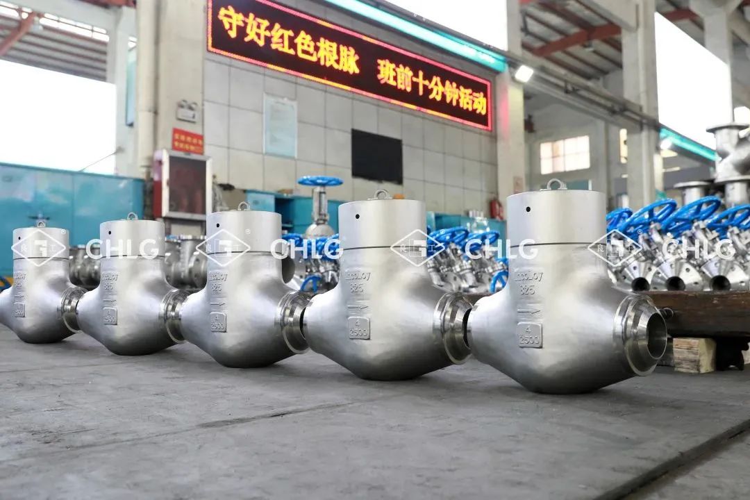 鸿运国际·(中国)集团-鸿运官网接待你