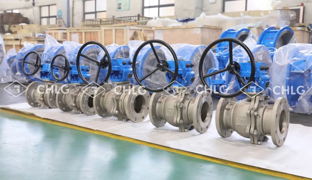 鸿运国际·(中国)集团-鸿运官网接待你