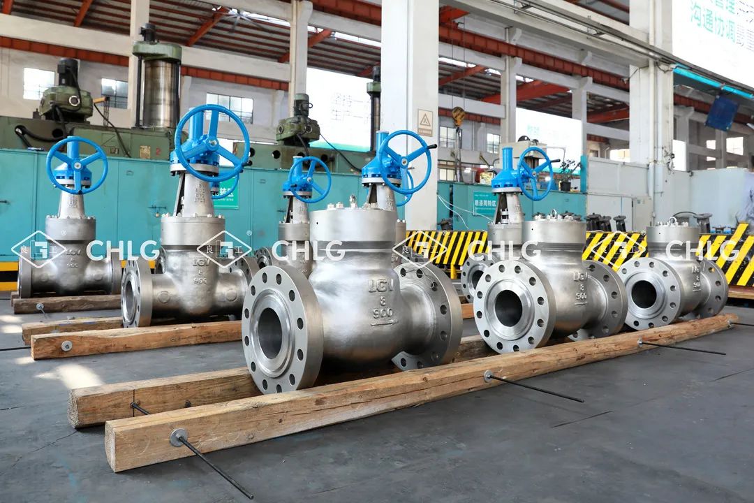 鸿运国际·(中国)集团-鸿运官网接待你