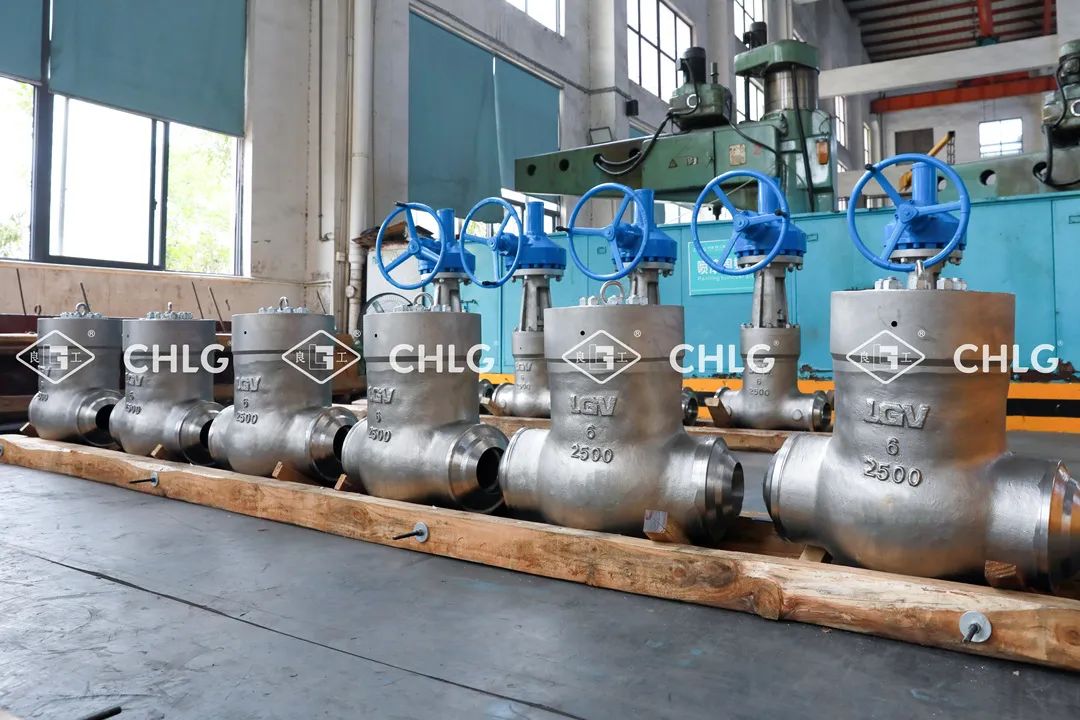 鸿运国际·(中国)集团-鸿运官网接待你