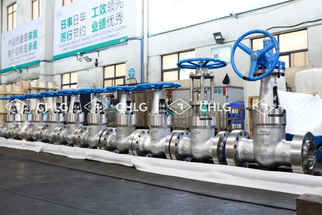 鸿运国际·(中国)集团-鸿运官网接待你