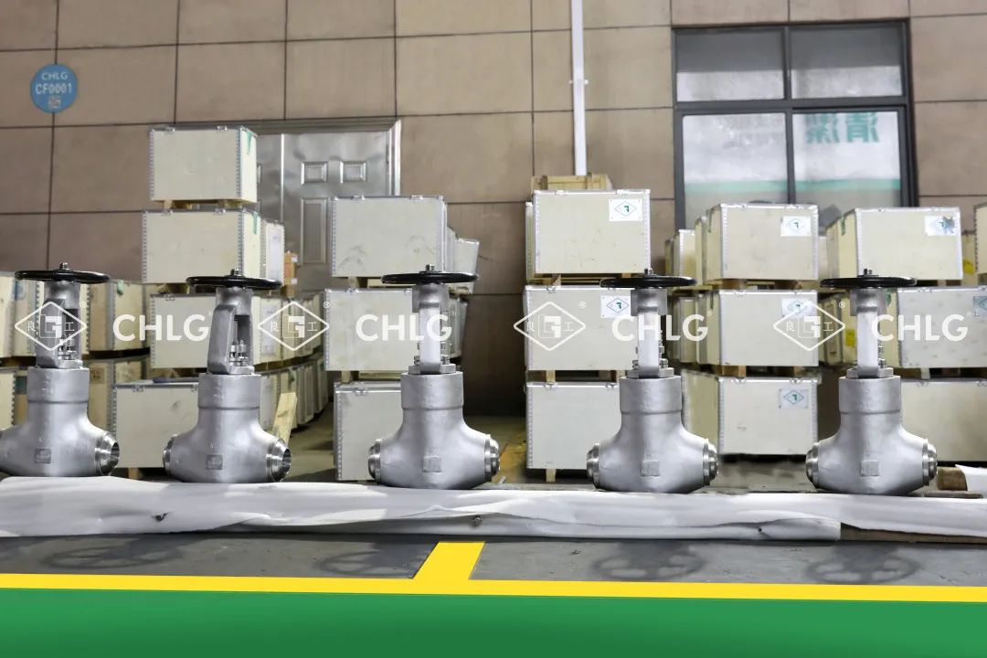 鸿运国际·(中国)集团-鸿运官网接待你