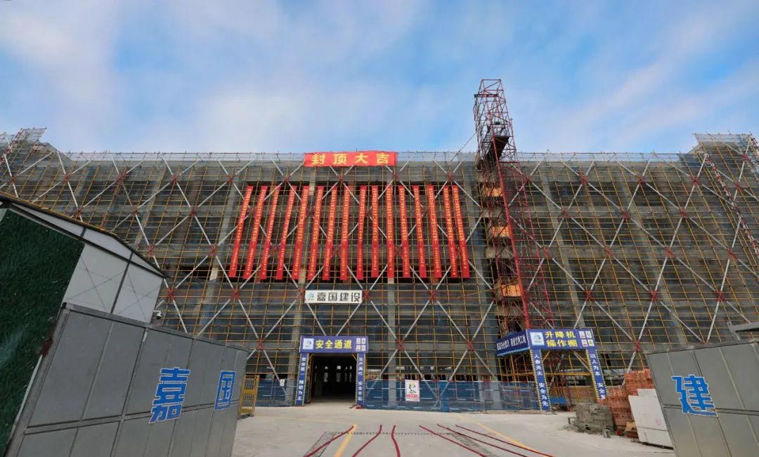 鸿运国际·(中国)集团-鸿运官网接待你