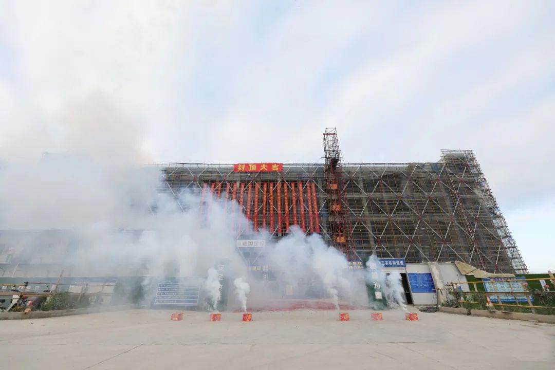 鸿运国际·(中国)集团-鸿运官网接待你