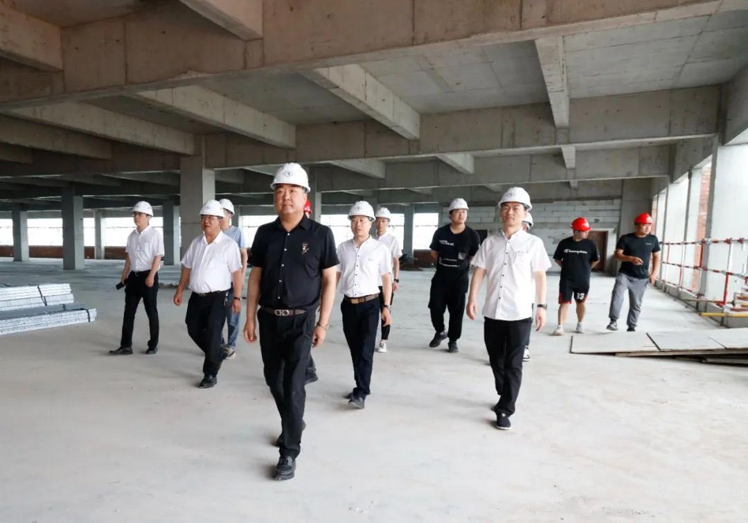 鸿运国际·(中国)集团-鸿运官网接待你