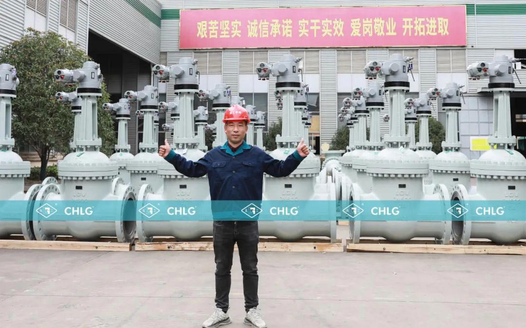 鸿运国际·(中国)集团-鸿运官网接待你