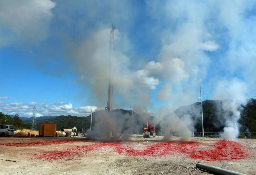 鸿运国际·(中国)集团-鸿运官网接待你